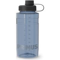Primus Kvarts Tritan Water Bottle Drink Cap 1.0L (Glacier Blue)