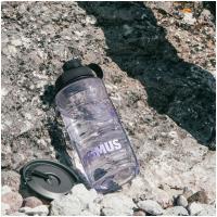 Preview Primus Kvarts Tritan Water Bottle Drink Cap 1.0L (Alpine Frost) - Image 1