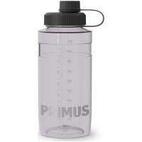 Primus Kvarts Tritan Water Bottle Drink Cap 1.0L (Alpine Frost)