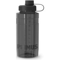 Preview Primus Kvarts Tritan Water Bottle Drink Cap 1.0L (Cliffside Ash)