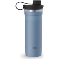 Primus Mika Wide Vacuum Insulated Bottle 500ml (Glacier Blue)