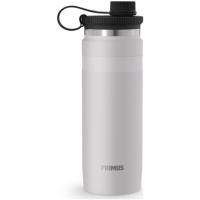 Primus Mika Wide Vacuum Insulated Bottle 500ml (Alpine Frost)