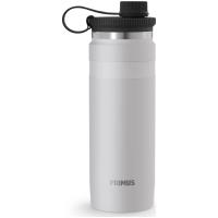 Preview Primus Mika Wide Vacuum Insulated Bottle 750ml (Alpine Frost)