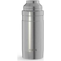 Preview Primus Basalt Vacuum Insulated Thermo Bottle 750ml (Stainless Steel) - Image 1