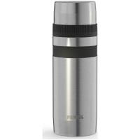 Preview Primus Basalt Vacuum Insulated Thermo Bottle 750ml (Stainless Steel)