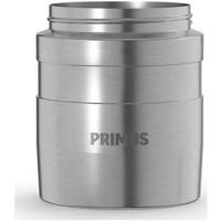 Preview Primus Flinta Insulated Lunch Jug 0.4L (Stainless Steel) - Image 1