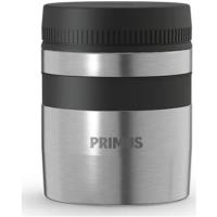 Primus Flinta Insulated Lunch Jug 0.4L (Stainless Steel)