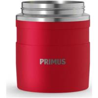 Preview Primus Flinta Insulated Lunch Jug 0.4L (Red) - Image 2