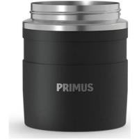 Preview Primus Flinta Insulated Lunch Jug 0.4L (Cliffside Ash) - Image 1