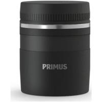 Preview Primus Flinta Insulated Lunch Jug 0.4L (Cliffside Ash)