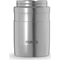 Preview Primus Flinta Insulated Lunch Jug 0.55L (Stainless Steel) - Image 1