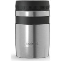 Primus Flinta Insulated Lunch Jug 0.55L (Stainless Steel)