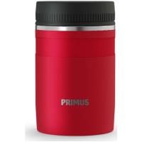 Preview Primus Flinta Insulated Lunch Jug 0.55L (Red)