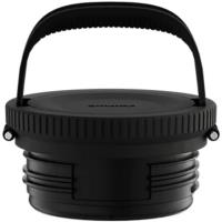 Preview Primus Mika Standard Cap Wide - Image 1