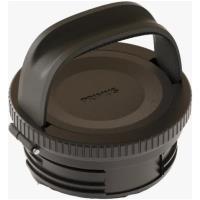 Primus Mika Standard Cap Wide