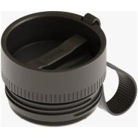 Primus Mika Hot Sip Cap Wide