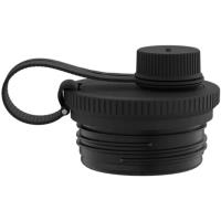 Preview Primus Mika Drink Cap Wide - Image 1