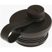 Primus Mika Drink Cap Wide