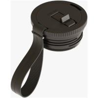 Preview Primus Mika Straw Cap Wide - Image 1
