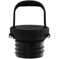 Preview Primus Tufa Standard Cap Narrow - Image 1