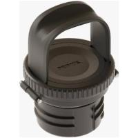 Primus Tufa Standard Cap Narrow