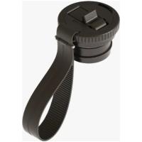 Preview Primus Tufa Straw Cap Narrow - Image 1