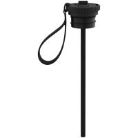 Primus Tufa Straw Cap Narrow