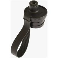 Primus Tufa Sports Cap Narrow