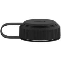 Preview Primus Kvarts Standard Cap - Image 1