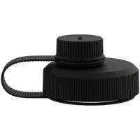 Preview Primus Kvarts Drink Cap - Image 1