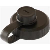 Primus Kvarts Drink Cap