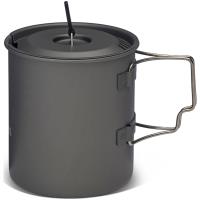 Preview Primus Trek Pot UL 800ml - Image 1
