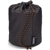 Preview Primus Trek Pot UL 800ml - Image 2