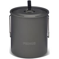 Preview Primus Trek Pot UL 800ml