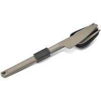 Preview Primus Trek Aluminium Cutlery Set - Image 1