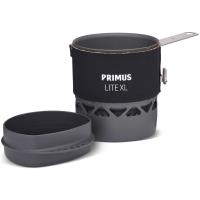 Preview Primus Lite XL Pot II 1000ml (Black) - Image 1