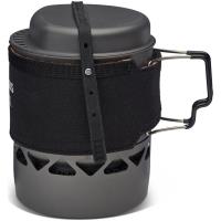 Preview Primus Lite XL Pot II 1000ml (Black) - Image 2