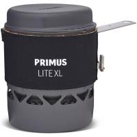 Preview Primus Lite XL Pot II 1000ml (Black)