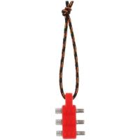 Preview Pot Supports for Lite Series Stove