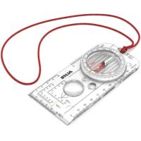 Preview Silva Expedition 4 Compass - Image 1
