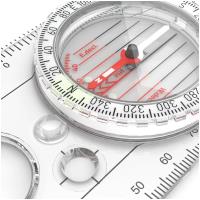 Preview Silva Expedition 4 Compass - Image 2