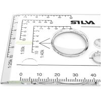 Preview Silva Expedition 4 Compass - Image 3