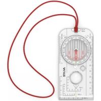 Preview Silva Expedition 4 Compass