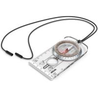 Preview Silva 3-6400/360 Compass