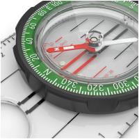 Preview Silva Ranger Compass - Image 2