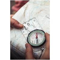 Preview Silva Ranger Compass - Image 3
