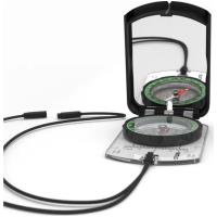 Preview Silva Ranger S Mirror Sighting Compass - Image 1