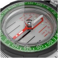 Preview Silva Ranger S Mirror Sighting Compass - Image 4