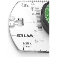 Preview Silva Ranger S Mirror Sighting Compass - Image 5