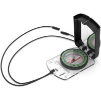 Preview Silva Ranger S Mirror Sighting Compass